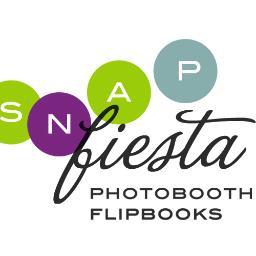 SnapFiesta is an open-set photo booth experience, using high-tech, professional equipment to create amazing photos adding fun & creativity to any event.