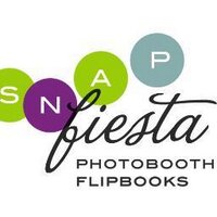 SnapFiesta (@snapfiesta) 's Twitter Profile