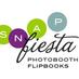 SnapFiesta (@snapfiesta) Twitter profile photo SnapFiesta (@snapfiesta) Twitter profile photo