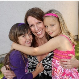 carriezb's profile picture. 