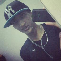✖ - Ousɑdo, ɑlegre, Sonhɑdor e Filho de Deus ! ★