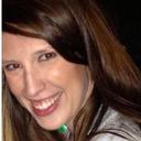 Danielle Coulter - @dcoulter_wb - Twitter