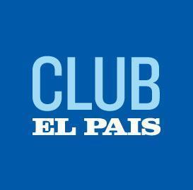 clubelpais's profile picture. El programa de beneficios para suscriptores de @elpaisuy. Obtené tu tarjeta y ahorrá con beneficios en más de 200 marcas: https://t.co/qtJz9kBOdp