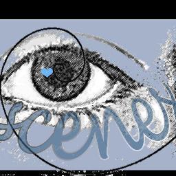 ScenesInfo's profile picture. 