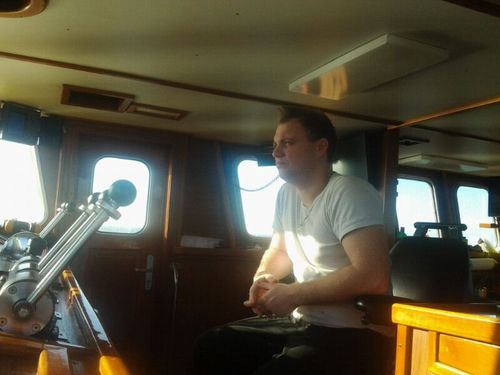 ErikRotgans's profile picture. 