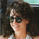 Gail Levy - @gaillevy700 - Twitter