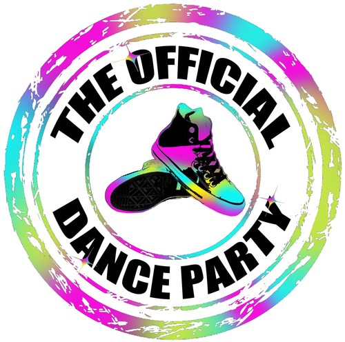 OfficiallyDance's profile picture. I'm Miriam! I provide Fun&Fresh Dance Parties for Children aged 6-12! Exciting packages + themes! Gangnam...1D...you name it! info@theofficialdanceparty.com