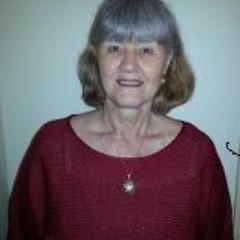 Healthy Living With Linda, this is the heart cry of most American individuals wanting to enjoy their idea weight, and to maintain that weight forever!
