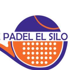 Club de #Padel el Silo, pistas cubiertas y al aire libre, clases particulares, torneos, eventos, restaurante, zona infantil... 
El #deporte mejor en familia ;)