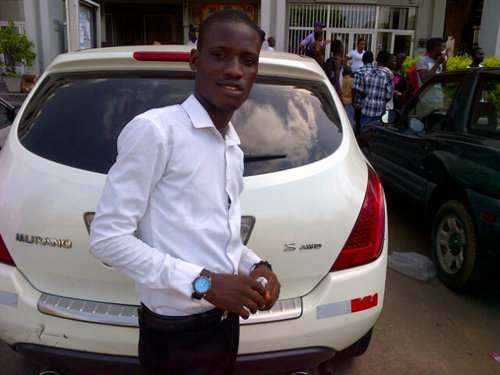 Real estate,Interior decorations,writer,editor,business expert,motivational speaker.