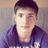 AntArtemev's profile image