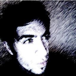 Reinventando la Locura!