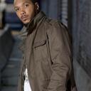 Patty harrell - @pattypatty12 - Twitter