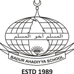 badrmessage's profile picture. http://t.co/puafYjISvr                                
To receive messages from Badr Foundation type follow(space)badrmessage & send to 40404