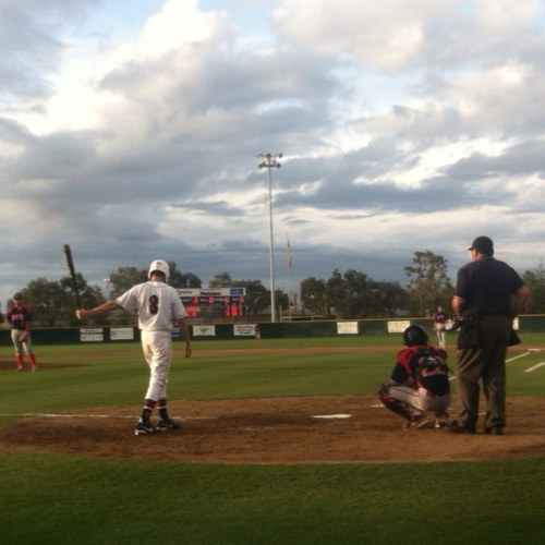 Kyle_valenzuela's profile picture. 