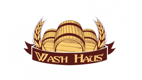 The Wash Haus is the co-working space at the Blatz Wash House 2nd Floor.  Gathering all entrepreneurs and startups.  Come join us today! Partner of @Vetransfer