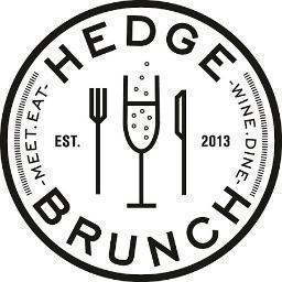 Hedgebrunch Profile Picture