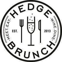 HedgeBrunch (@hedgebrunch) 's Twitter Profile