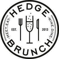 HedgeBrunch(@Hedgebrunch) 's Twitter Profile Photo