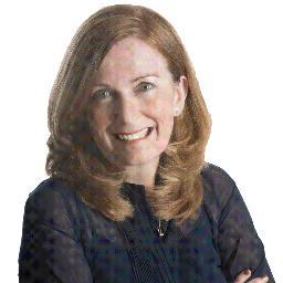 KarenRossHRM's profile picture. The wine is always chilled and the kettle’s always on