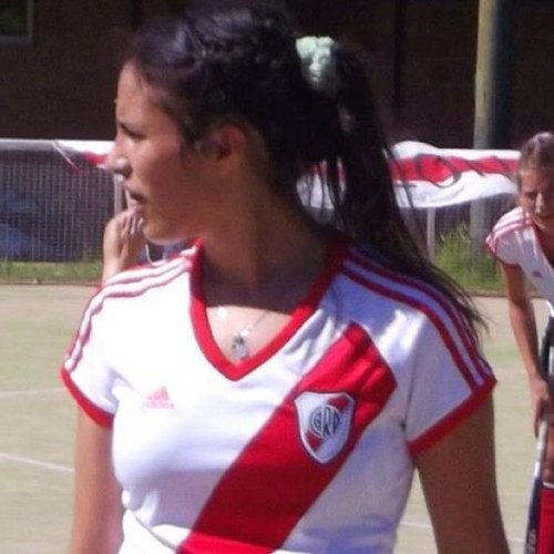 caer fue lo mas soberbio que la vida me pudo dar