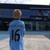 Nick (@bignickbmcfc) Twitter profile photo