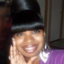 Bernita Johnson - @Diva_est_86 - Twitter