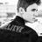 Belieber Forever - Twitter Profile Picture of Belieber Forever (@@RSA_BELIEVES) on Twitter