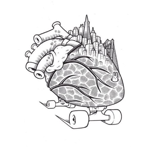 stinkygirl's profile picture. lover of meats. enemy of nonsense. I'm like the female mr. mom.