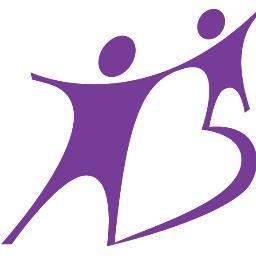 bigs4kidsva's profile picture. We provide children facing adversity with strong and enduring, professionally supported one-to-one relationships that change their lives for the better, forever