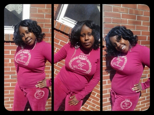 Ba3B005's profile picture. Wish I knew where to start 22, 2 beautiful babies Independent #Follow me # team follow back!#Redskins #Lakers Baby ;) Fuck wat ya heard cuz ill tell ya jus ask!