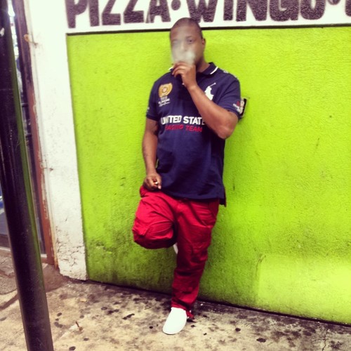 Live,Love,Loyalty, Rip Djae,Dex,Leon,Val,Kel,Wobbie,Boog, Aaron,Tia,Tiff,Pooge,Rayskeeno,Jowyn