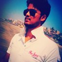 Vinit Shetty - @VinitShetty9 - Twitter