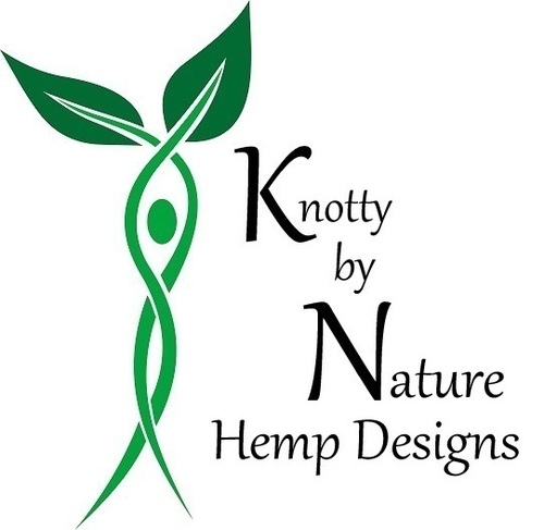 KnottybyNature2's profile picture. Whether you're dressed up or dressed down, we have something that you can wear all the time, or for special occasions.  Our designs stand apart!!