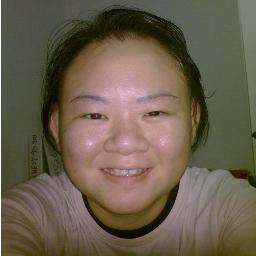 积极，乐观 还有正面的思想才能创出美好人生！！