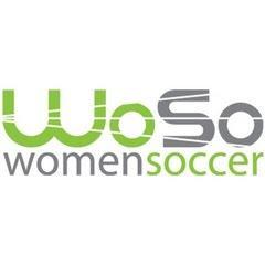 Women's Football Culture | Fueled by Pelé Sports