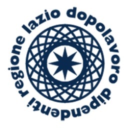 DopolavoroRL Profile Picture