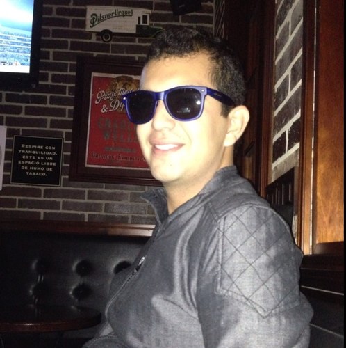 ferfire89's profile picture. 