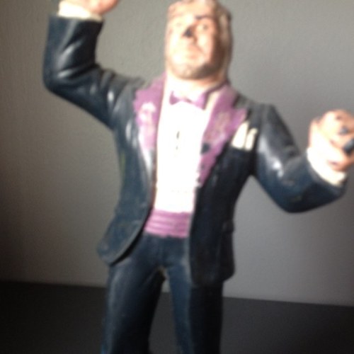 adamthegambler's profile picture. Oddsmaker, Horse Owner, Proud Father. LVH Super Contest Top 30 2013, St. Louis Cards 1000-1 2011...Everybody has a price...