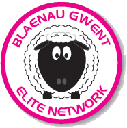 BG Elite is a Scout Network Group for 18-25 year olds in the Blaenau Gwent area, South Wales. #ScoutAndProud #iScout
