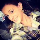 Brooklynn Hall - @brookii_daviid - Twitter