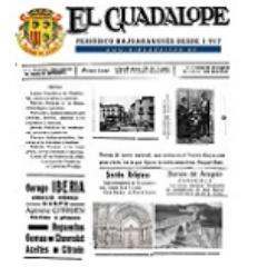 El Guadalope