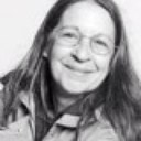 Monique Roberge - @mosaurel - Twitter