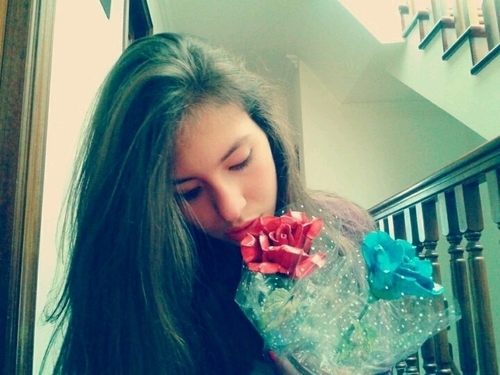 sarita__smile's profile picture. Desde el 98./16-06-13 Teamo, con mi Boo y mis friends.