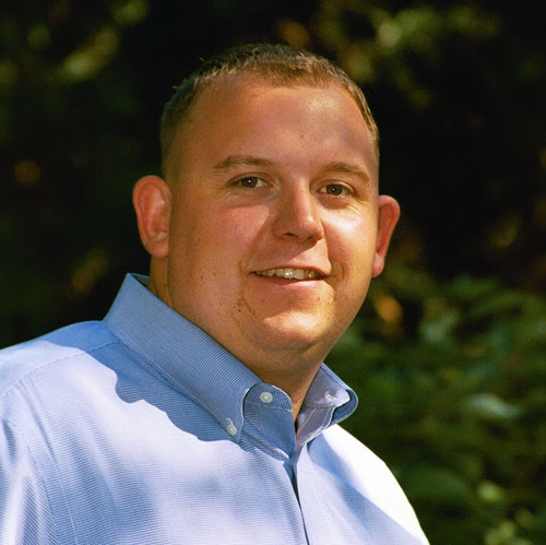 Realtor and Lake MInnetonka Lifestyle Expert