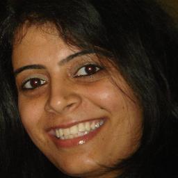 Bangalorean. Dreamer. Foodie. Lawyer. Listener. (in no particular order) who loves to travel