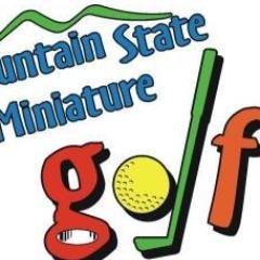 18 challenging holes on a shady hillside, each with a unique West Virginia theme. $6.50/person.  Near Chocolate Moose Roasted Coffees & Outside-In Climbing Gym.