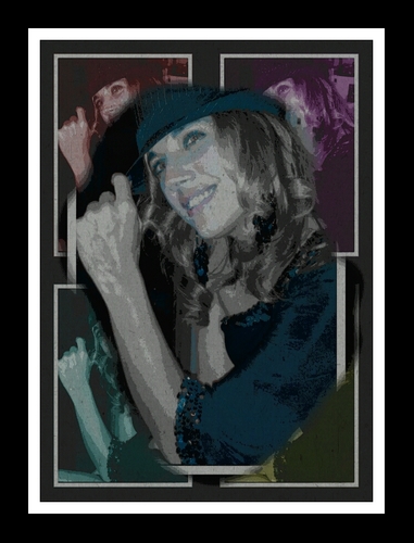 NicoleRBoo's profile picture. Executive Recruiter @MRI Raleigh
Life Sciences - Medical Device
serving the east coast