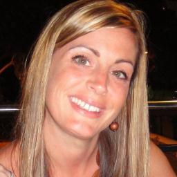 GillVillageBury's profile picture. Sales Manager @ Village Urban Resort Manchester Bury