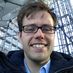 Lars T Sønningdal (@sonningdal) Twitter profile photo